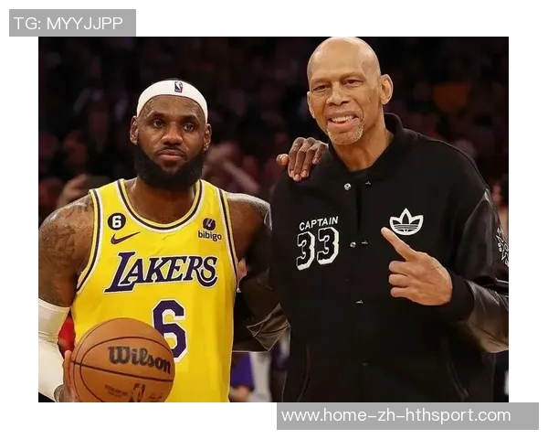 詹姆斯热情祝贺阿贾再次夺冠期待大妹子将荣耀带回家