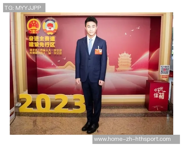 何猷君谈中国赛带动澳门热潮绿军小老板的商业机遇新视角