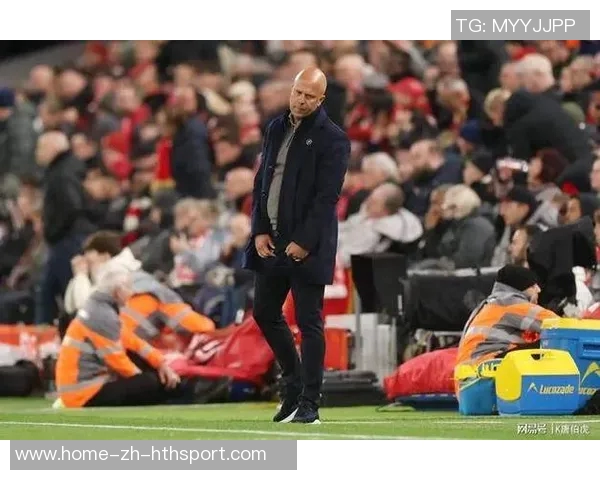 斯洛特换人引发争议远藤航替换被批评萨拉赫应当下场调整