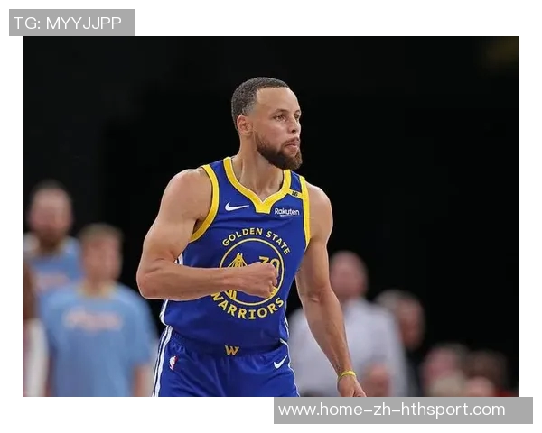 库里单场9个三分球再创纪录利拉德紧随其后克莱排名第三