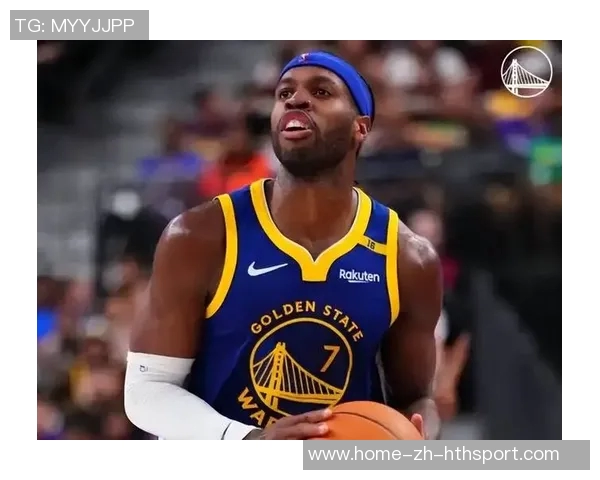 科尔在大比分领先时仍严厉批评希尔德强调提升竞争力的重要性