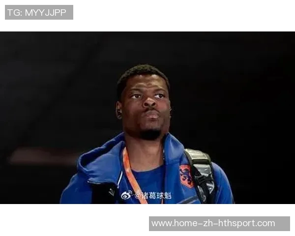 国米因邓弗里斯伤缺至三月初积极寻求冬窗右后卫引援方案