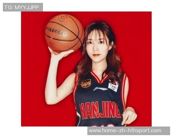 媒体人透露主帅对林葳支持有加未来表现仍需靠自己努力拼搏