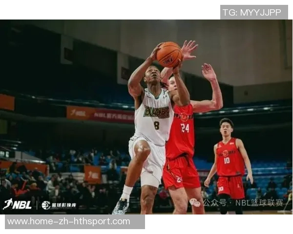 无限我的城在2025至2026赛季NBL常规赛第十六轮中展现精彩表现与战术分析