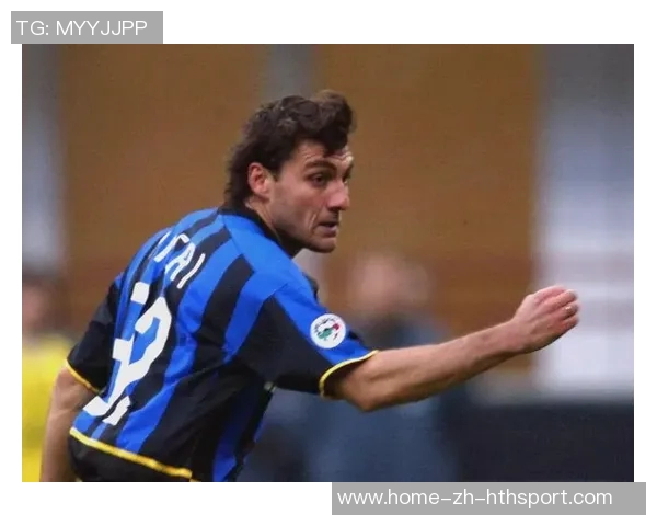 维耶里谈米兰德比国米领先优势一切皆有可能的精彩对决