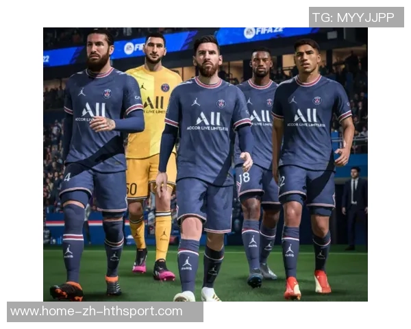 44岁前巴黎球星内内加盟巴丙球队创下生涯效力16支俱乐部的新纪录