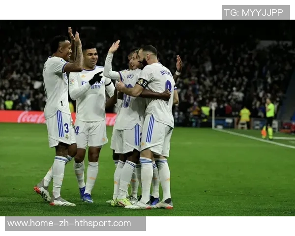 德转U21年度身价上涨榜揭晓卡尔奥赖利领衔皇马巴黎新星崭露头角