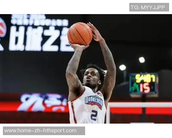 前CBA外援布莱克尼涉嫌打假球事件曝光引发广泛关注