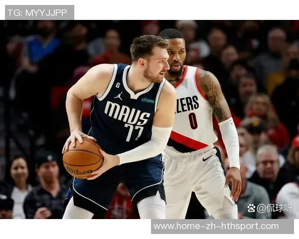 乔丹古德温状态低迷11投仅中1球仅得4分15篮板正负值惨淡11