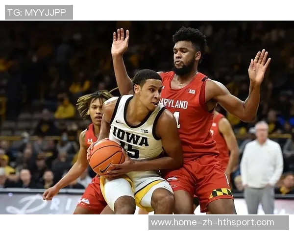 25岁前高中篮球明星凯里沃克获得NCAA资格即将选择学校准备出战