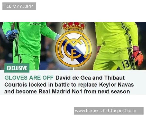 曼联锁定恩里克为新任主帅目标力争重返巅峰