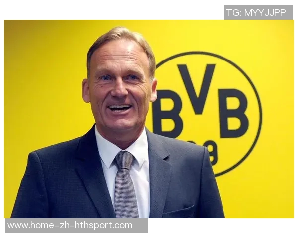 凯尔强调多特在领先后应更具统治力以避免对手翻盘的机会